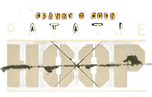 CTA Image