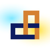 CTA Image