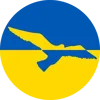 CTA Image