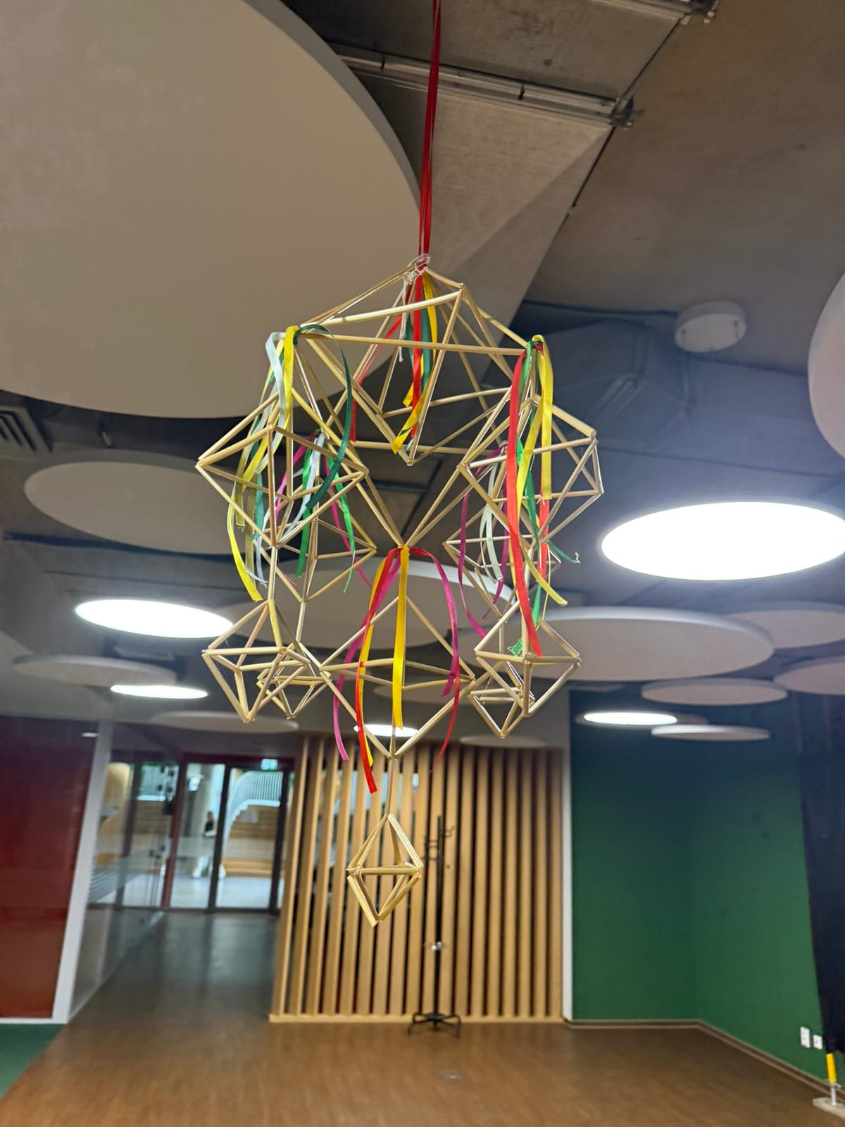 🚨 Studying in war