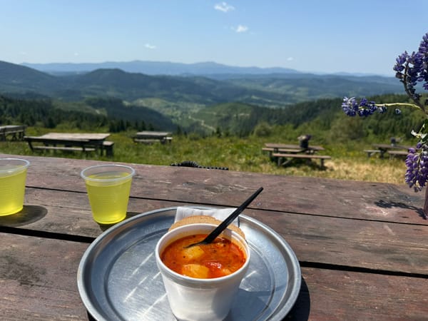 🤳 Fun with friends